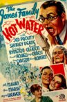 Hot Water Movie Streaming Online