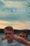 Hot Waters Movie Streaming Online