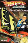 Hot Wheels AcceleRacers: The Ultimate Race Movie Streaming Online