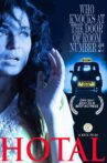 Hotal Movie Streaming Online