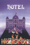Hotel Movie Streaming Online