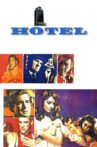 Hotel Movie Streaming Online