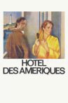 Hotel America Movie Streaming Online