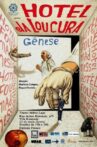 Hotel da Loucura - Gênese Movie Streaming Online