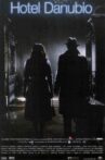 Hotel Danubio Movie Streaming Online