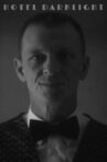 Hotel Darklight Movie Streaming Online