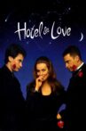 Hotel de Love Movie Streaming Online