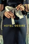 Hotel Desire Movie Streaming Online