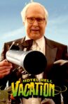 Hotel Hell Vacation Movie Streaming Online