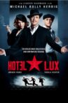 Hotel Lux Movie Streaming Online
