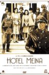 Hotel Meina Movie Streaming Online
