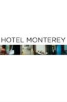Hotel Monterey Movie Streaming Online