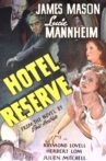 Hotel Reserve Movie Streaming Online