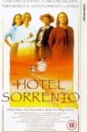 Hotel Sorrento Movie Streaming Online