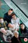 Hotel Splendide Movie Streaming Online