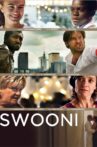 Hotel Swooni Movie Streaming Online