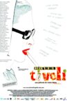 Hotel Tívoli Movie Streaming Online