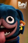 Hotel Transylvania: Puppy! Movie Streaming Online