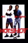 Hotshot Movie Streaming Online