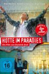 Hotte in Paradise Movie Streaming Online