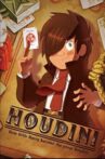 Houdini Movie Streaming Online