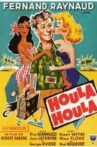 Houla Houla Movie Streaming Online