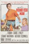 Hound-Dog Man Movie Streaming Online