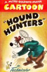 Hound Hunters Movie Streaming Online