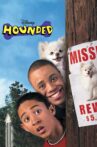 Hounded Movie Streaming Online