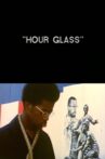 Hour Glass Movie Streaming Online