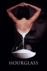 Hourglass Movie Streaming Online