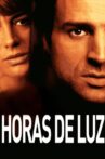 Hours of Light Movie Streaming Online