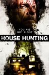 House Hunting Movie Streaming Online
