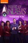 House of Anubis: The Touchstone of Ra Movie Streaming Online