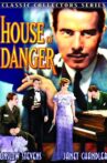 House of Danger Movie Streaming Online
