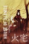 House of Flames Movie Streaming Online