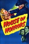 House of Horrors Movie Streaming Online