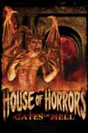 House of Horrors: Gates of Hell Movie Streaming Online