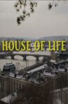 House of Life: A Jewish Cemetary in Prague Movie Streaming Online