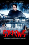 House of Many Sorrows Movie Streaming Online
