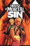 House of Mortal Sin Movie Streaming Online