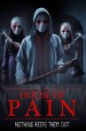 House of Pain Movie Streaming Online
