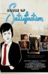 House of Satisfaction Movie Streaming Online