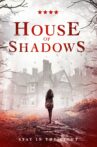 House of Shadows Movie Streaming Online