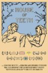House of Teeth Movie Streaming Online