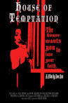 House of Temptation Movie Streaming Online