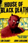House of the Black Death Movie Streaming Online
