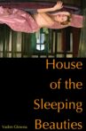 House of the Sleeping Beauties Movie Streaming Online