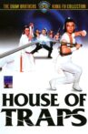 House of Traps Movie Streaming Online