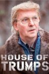 House of Trumps – Peter, ein deutsches Geheimnis Movie Streaming Online